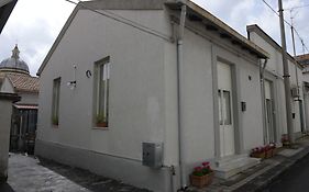 B&B San Leonardo